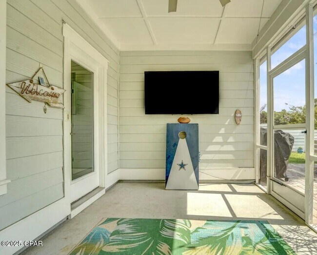 Building Photo - 50 Grande Pointe Dr