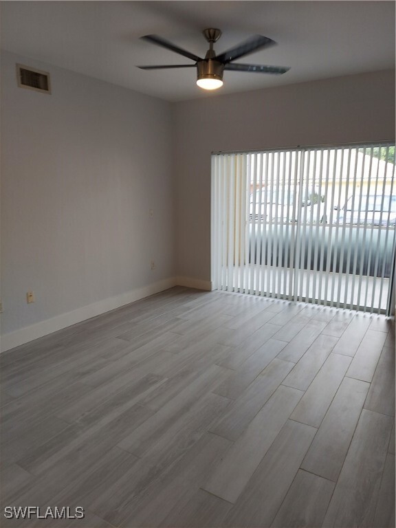 Building Photo - 6341 Aragon Way