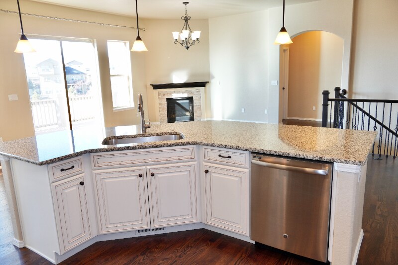 Building Photo - 8409 Crooked Branch Ln