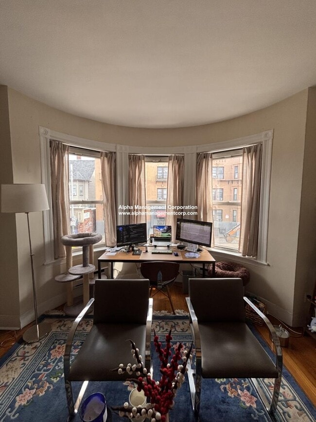 Building Photo - 1 bedroom in Boston MA 02134