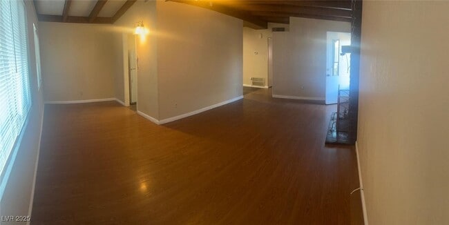 Building Photo - 349 Upland Blvd