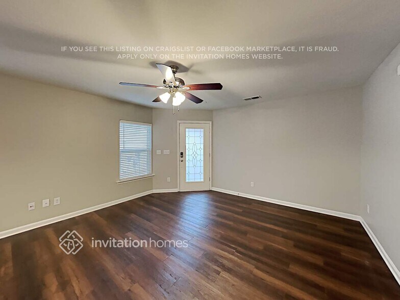 Building Photo - 1016 Kings Mountain Ln