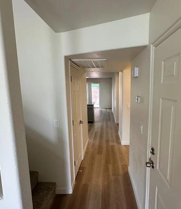 Building Photo - 1004 W 180 S
