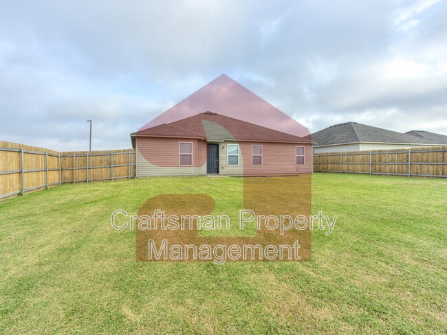 Building Photo - 1865 Jack Rabbit Ln