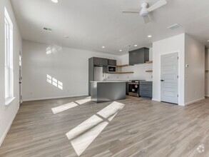 Building Photo - Beautiful New Construction Duplex