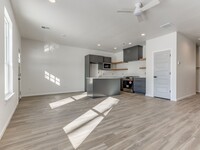 Building Photo - Beautiful New Construction Duplex