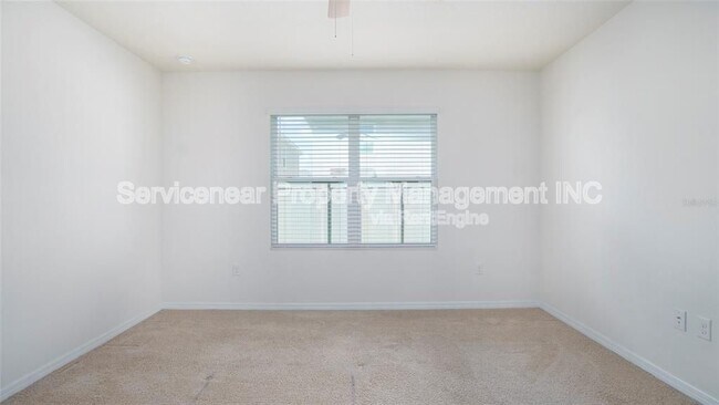 Building Photo - 32641 Abby Lax Ln