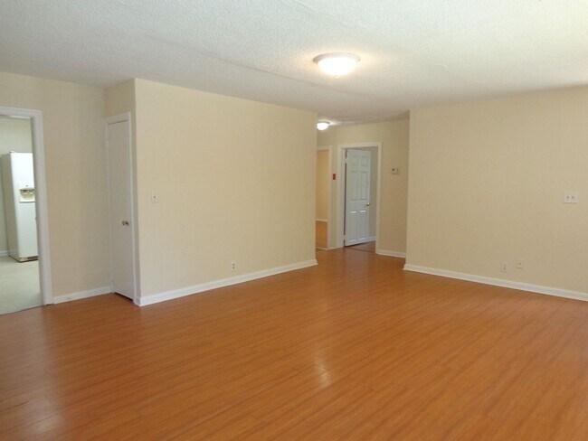 Building Photo - Lafayette Terrace