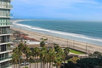 Building Photo - 1810 Avenida Del Mundo