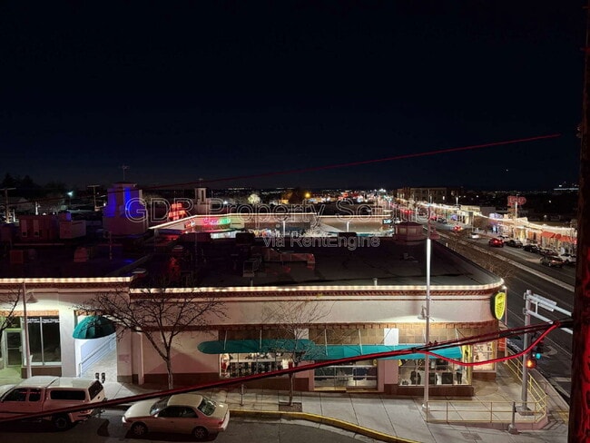 Building Photo - 3600 Central Ave SE