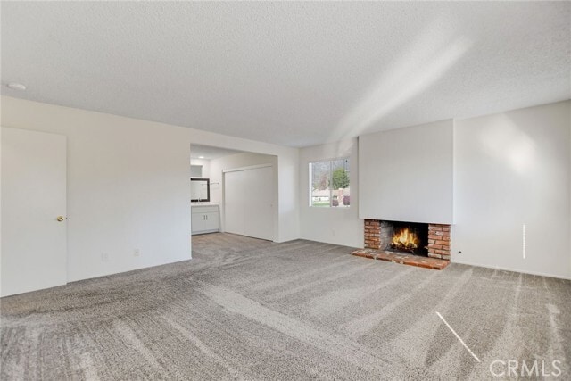 Building Photo - 2785 Westfield Pl