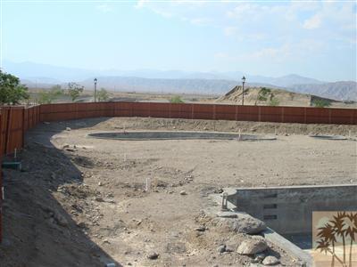 Building Photo - 62781 Kitetail Dr