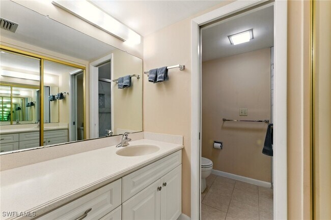 Building Photo - 3460 N Key Dr