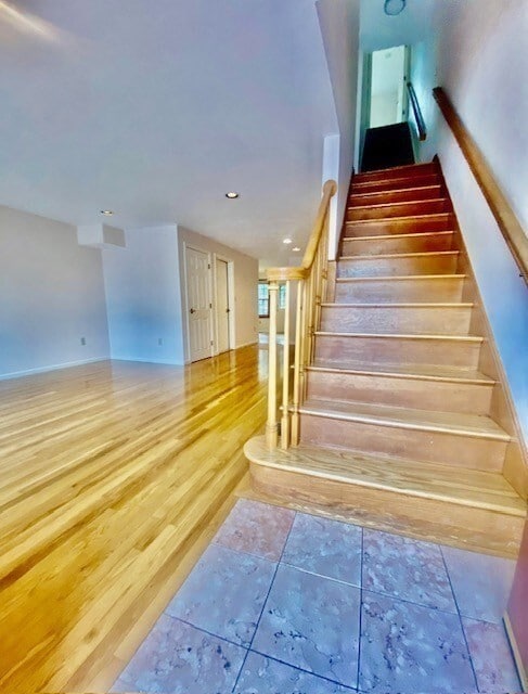 Building Photo - 43 Merrymount Rd