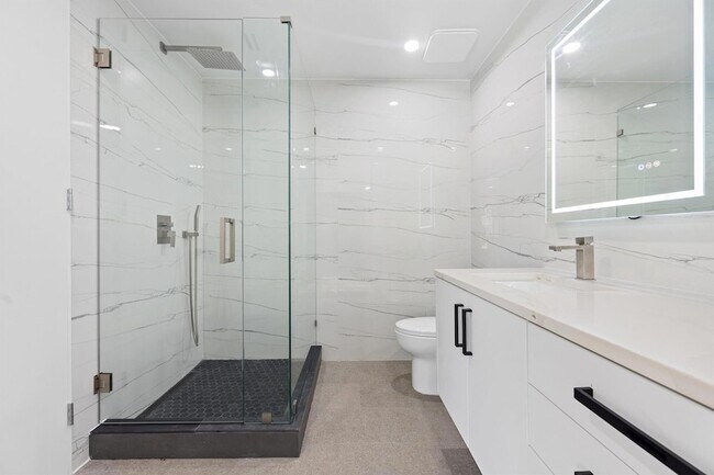 Building Photo - 6878 Touchstone Cir