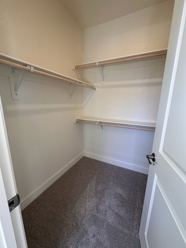 Building Photo - Newly Constructed West Carson Valley Home