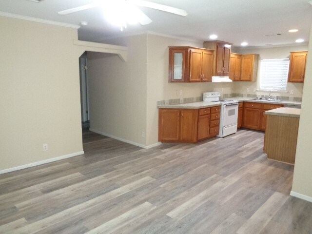 Building Photo - 21414 Cherry Canyon Ln