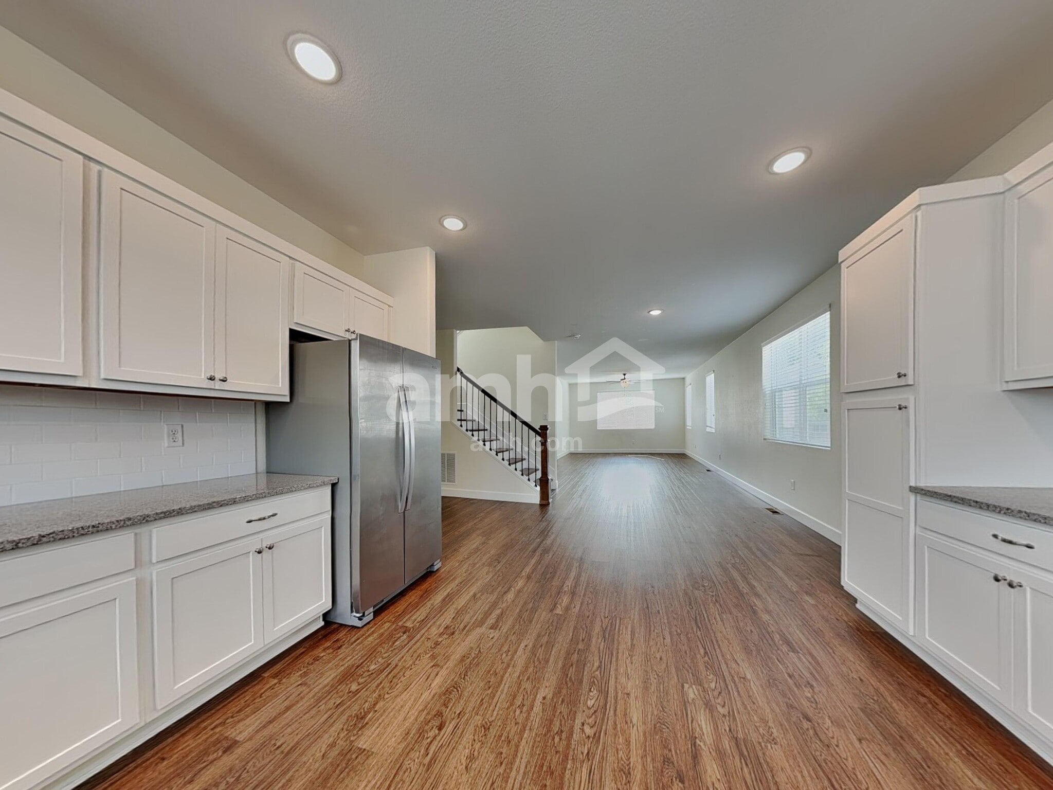 Building Photo - 4419 Crestone Peak St