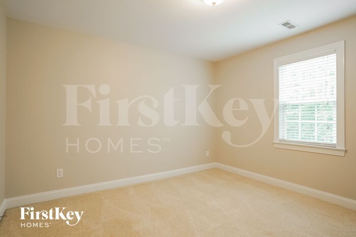 Building Photo - 149 Wahoo Dr