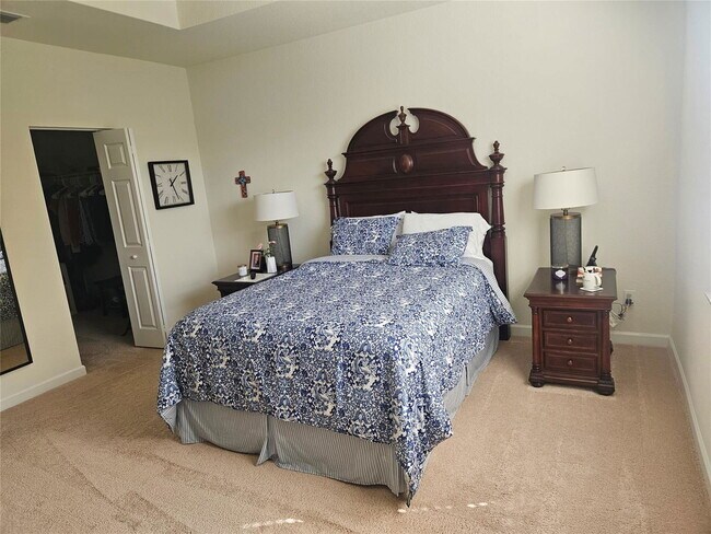 Building Photo - 3992 Allerdale Pl