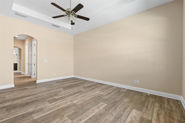 Building Photo - 1021 Kestrel Ct