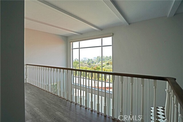 Building Photo - 5226 Los Diegos Way