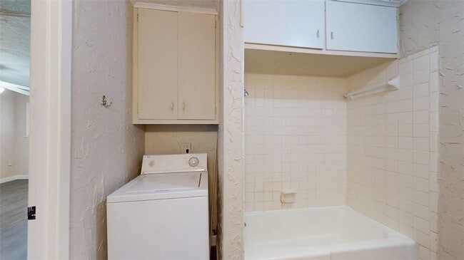 Building Photo - 16567 Farm to Market Rd 2154