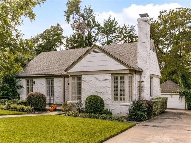 Building Photo - 1523 Oak Knoll St