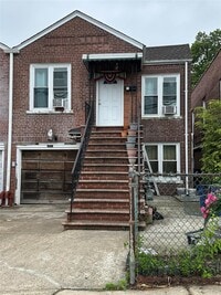 Building Photo - 84-42 Little Neck Pkwy
