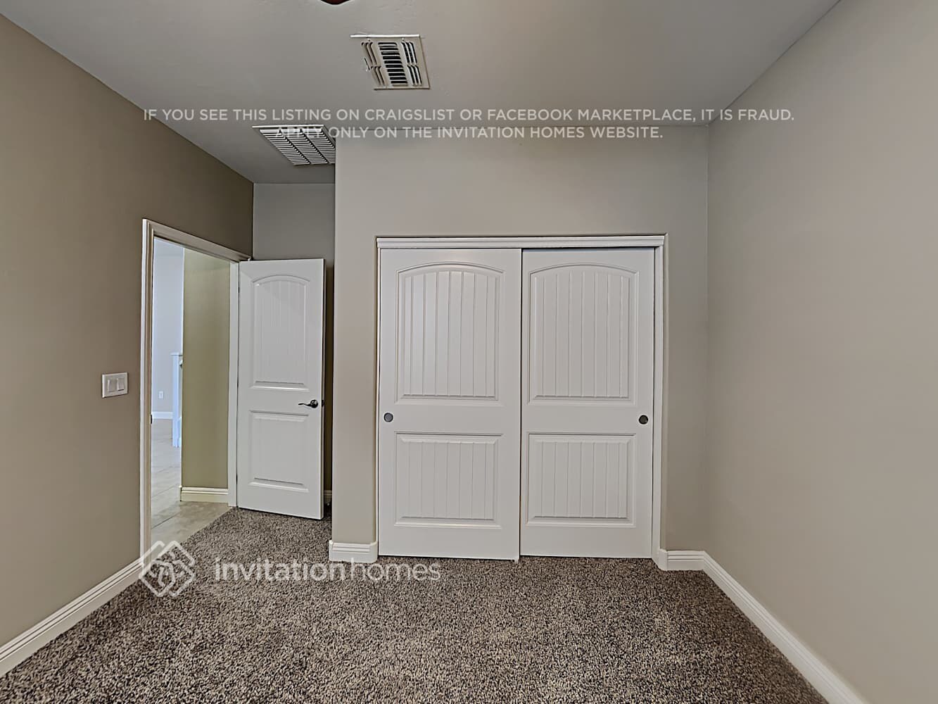 Building Photo - 5051 S Turbine