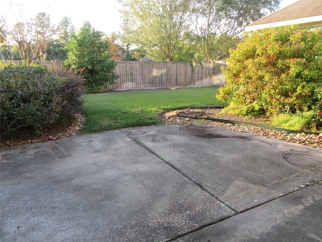 Building Photo - 914 Ivory Ridge Ln