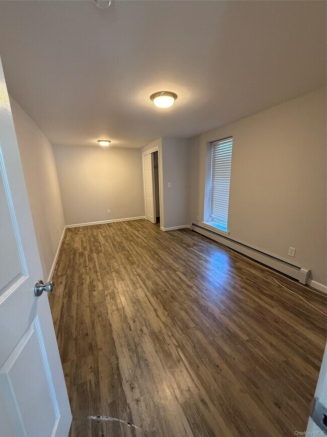 Building Photo - 1169 NY-17A