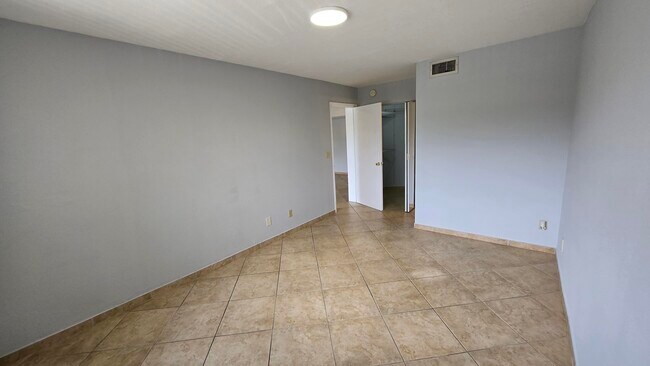 Building Photo - 9066 W Atlantic Blvd