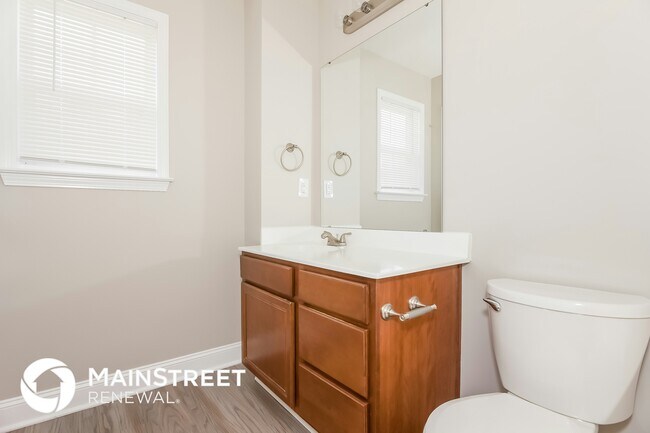 Building Photo - 2701 Amber Crest Dr