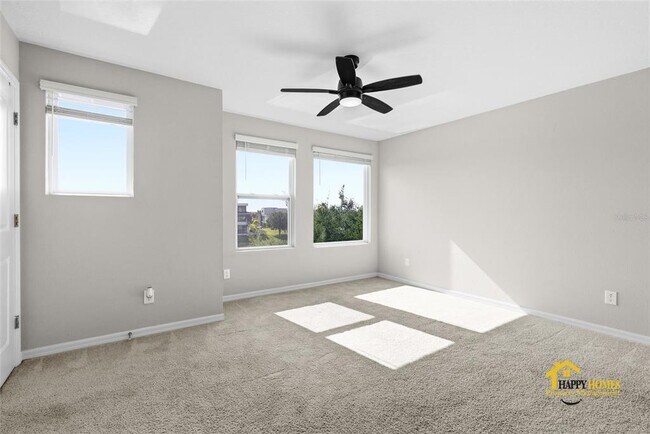 Building Photo - 8530 Warburg Alley