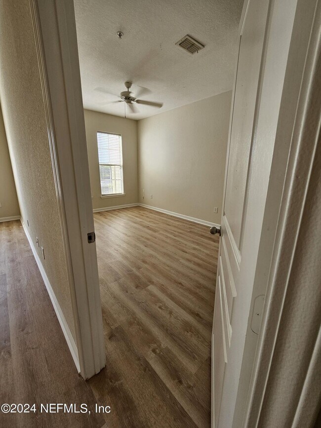 Building Photo - 8290 Gate Pkwy W