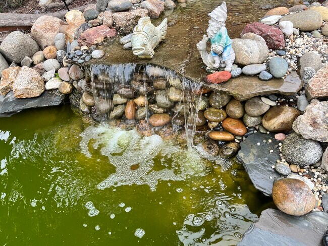 Building Photo - 3248 Fitzgerald Cir