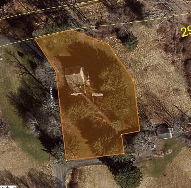 Building Photo - 11 Glen Arden Dr