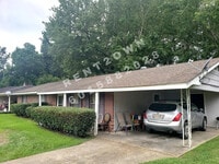 Building Photo - 310 W Ray Dr