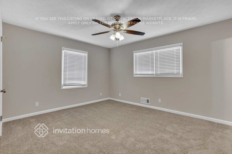 Building Photo - 835 Brompton Ct NW