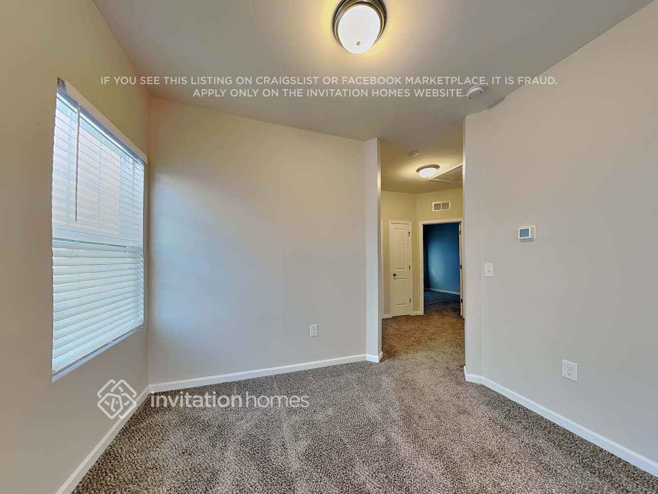 Building Photo - 1801 Birdhouse Ln