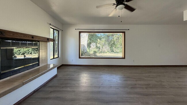 Building Photo - 5000 Mill Creek Rd