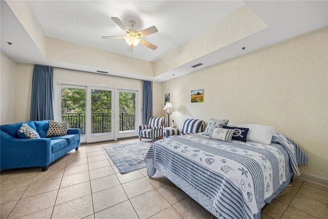 Building Photo - 150 Salt Air Dr