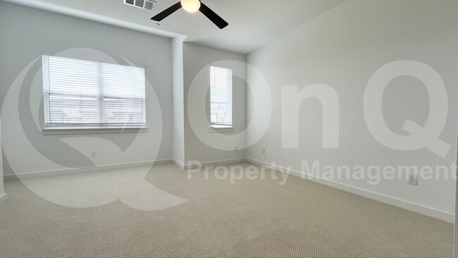 Building Photo - 820 Cavitt Ct