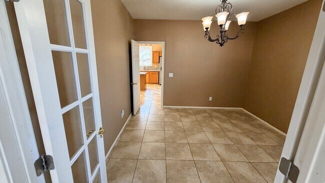 Building Photo - 21549 Backus Dr