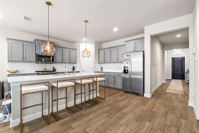 Building Photo - 5505 Cypress Pt Dr