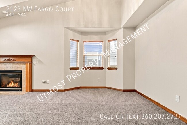 Building Photo - 2123 NW Fargo Ct