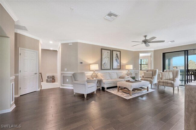 Building Photo - 9485 Casoria Ct