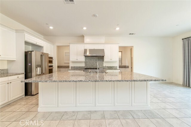 Building Photo - 51 Lone Mountain