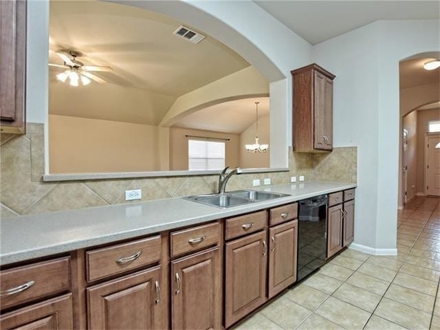Building Photo - 4482 Heritage Well Ln